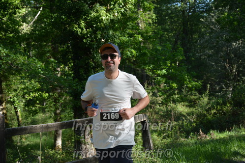 Marathon_Cheverny2026_Dimanche/CHEVERNYSM2026_04529.JPG