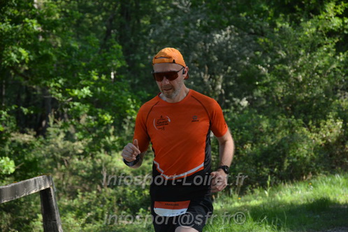 Marathon_Cheverny2026_Dimanche/CHEVERNYSM2026_04530.JPG