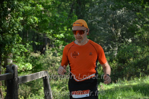 Marathon_Cheverny2026_Dimanche/CHEVERNYSM2026_04531.JPG