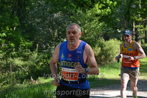 Marathon_Cheverny2026_Dimanche/CHEVERNYSM2026_04533.JPG