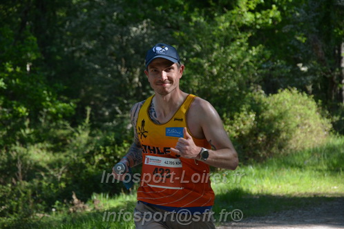 Marathon_Cheverny2026_Dimanche/CHEVERNYSM2026_04534.JPG