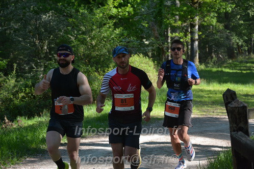 Marathon_Cheverny2026_Dimanche/CHEVERNYSM2026_04537.JPG