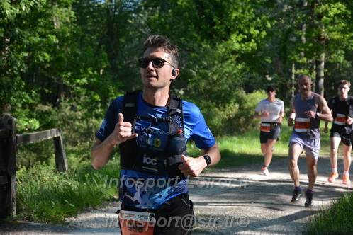 Marathon_Cheverny2026_Dimanche/CHEVERNYSM2026_04541.JPG