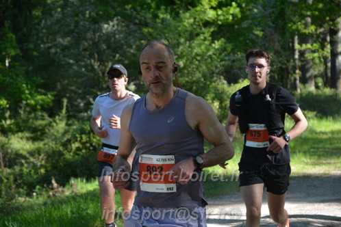 Marathon_Cheverny2026_Dimanche/CHEVERNYSM2026_04542.JPG