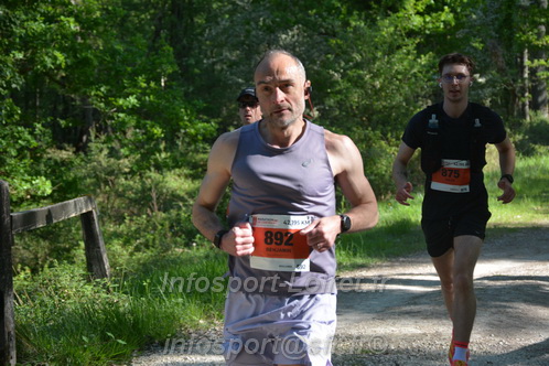 Marathon_Cheverny2026_Dimanche/CHEVERNYSM2026_04543.JPG