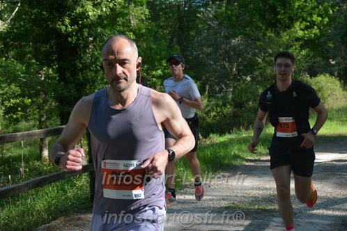 Marathon_Cheverny2026_Dimanche/CHEVERNYSM2026_04544.JPG