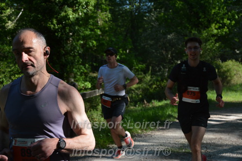 Marathon_Cheverny2026_Dimanche/CHEVERNYSM2026_04545.JPG