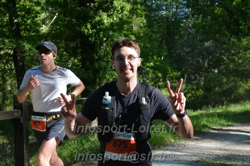 Marathon_Cheverny2026_Dimanche/CHEVERNYSM2026_04546.JPG