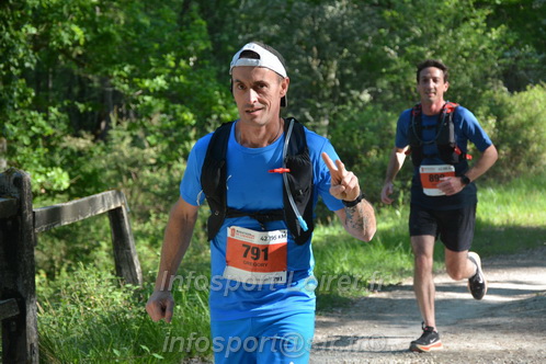 Marathon_Cheverny2026_Dimanche/CHEVERNYSM2026_04547.JPG