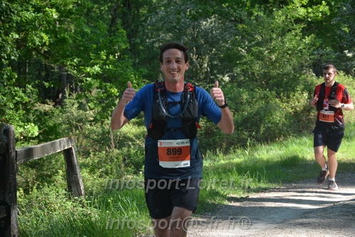 Marathon_Cheverny2026_Dimanche/CHEVERNYSM2026_04548.JPG