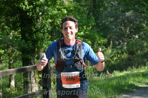Marathon_Cheverny2026_Dimanche/CHEVERNYSM2026_04550.JPG