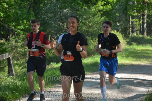 Marathon_Cheverny2026_Dimanche/CHEVERNYSM2026_04551.JPG