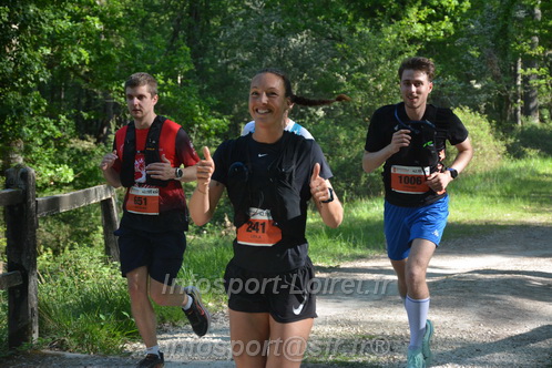Marathon_Cheverny2026_Dimanche/CHEVERNYSM2026_04552.JPG