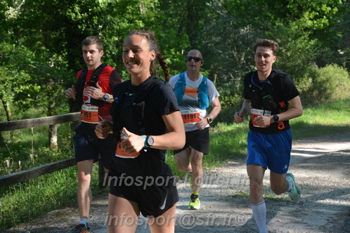 Marathon_Cheverny2026_Dimanche/CHEVERNYSM2026_04553.JPG