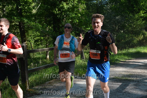 Marathon_Cheverny2026_Dimanche/CHEVERNYSM2026_04554.JPG