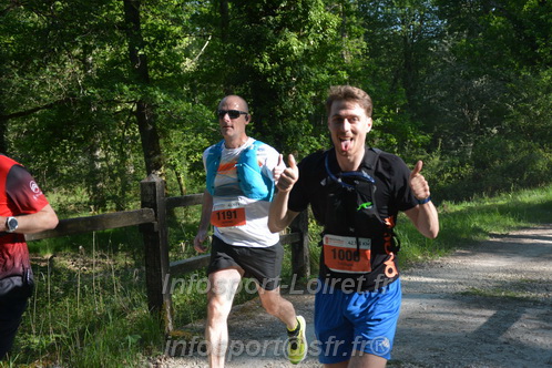 Marathon_Cheverny2026_Dimanche/CHEVERNYSM2026_04555.JPG