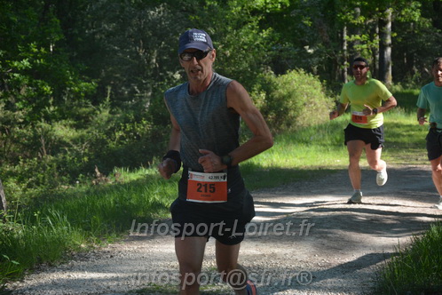 Marathon_Cheverny2026_Dimanche/CHEVERNYSM2026_04558.JPG