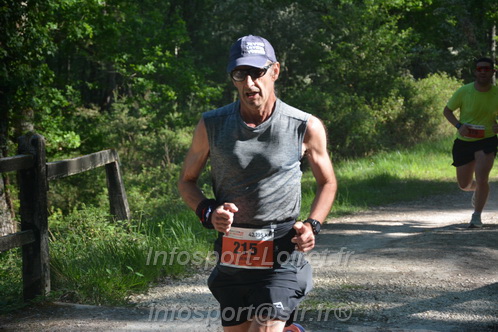 Marathon_Cheverny2026_Dimanche/CHEVERNYSM2026_04559.JPG