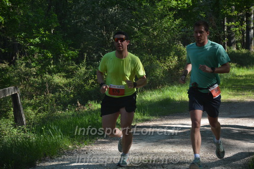 Marathon_Cheverny2026_Dimanche/CHEVERNYSM2026_04560.JPG
