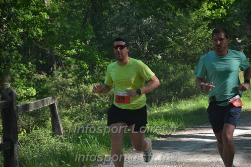 Marathon_Cheverny2026_Dimanche/CHEVERNYSM2026_04561.JPG