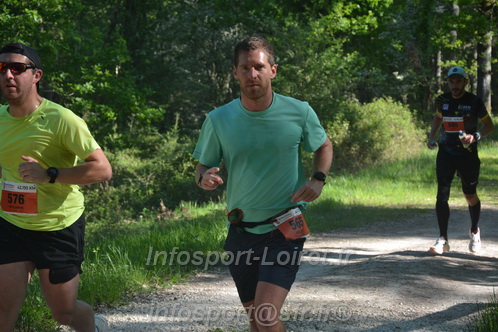 Marathon_Cheverny2026_Dimanche/CHEVERNYSM2026_04562.JPG