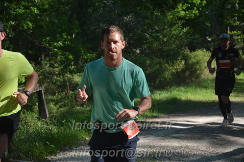 Marathon_Cheverny2026_Dimanche/CHEVERNYSM2026_04563.JPG