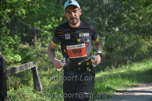 Marathon_Cheverny2026_Dimanche/CHEVERNYSM2026_04564.JPG