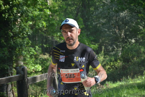 Marathon_Cheverny2026_Dimanche/CHEVERNYSM2026_04565.JPG