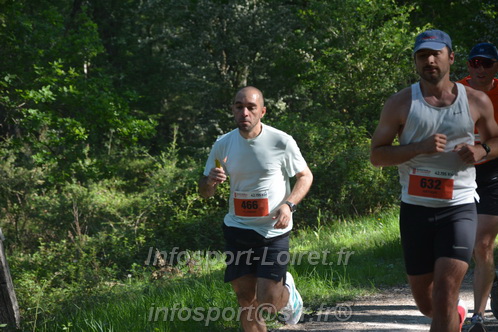 Marathon_Cheverny2026_Dimanche/CHEVERNYSM2026_04566.JPG