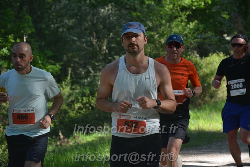 Marathon_Cheverny2026_Dimanche/CHEVERNYSM2026_04567.JPG