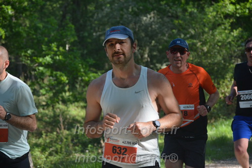 Marathon_Cheverny2026_Dimanche/CHEVERNYSM2026_04568.JPG
