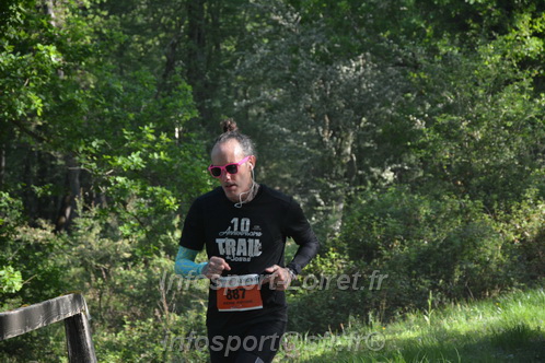 Marathon_Cheverny2026_Dimanche/CHEVERNYSM2026_04575.JPG