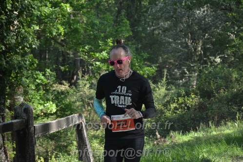 Marathon_Cheverny2026_Dimanche/CHEVERNYSM2026_04576.JPG