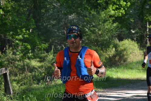 Marathon_Cheverny2026_Dimanche/CHEVERNYSM2026_04577.JPG