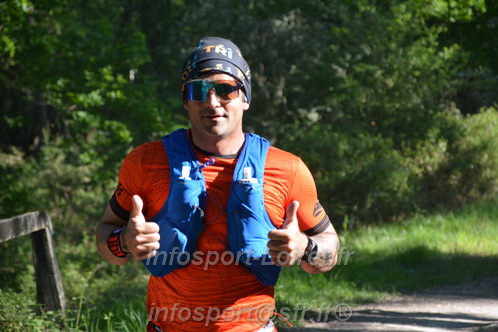 Marathon_Cheverny2026_Dimanche/CHEVERNYSM2026_04578.JPG