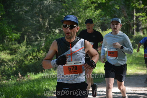 Marathon_Cheverny2026_Dimanche/CHEVERNYSM2026_04579.JPG