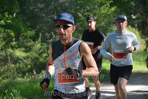Marathon_Cheverny2026_Dimanche/CHEVERNYSM2026_04580.JPG