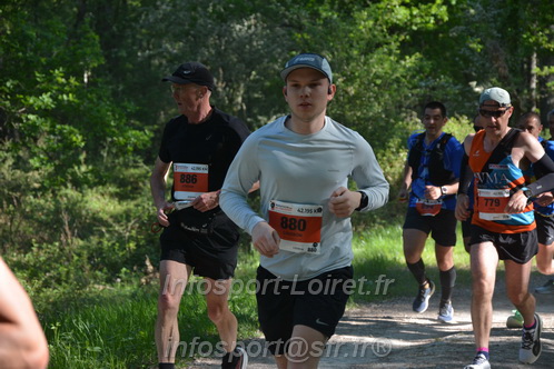 Marathon_Cheverny2026_Dimanche/CHEVERNYSM2026_04581.JPG