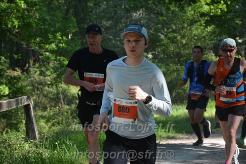 Marathon_Cheverny2026_Dimanche/CHEVERNYSM2026_04582.JPG
