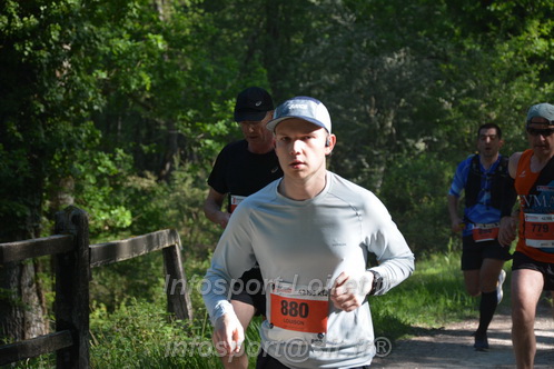 Marathon_Cheverny2026_Dimanche/CHEVERNYSM2026_04583.JPG