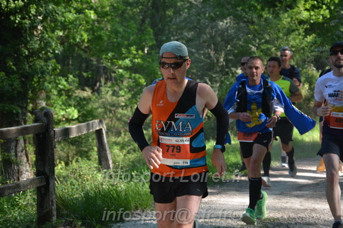 Marathon_Cheverny2026_Dimanche/CHEVERNYSM2026_04585.JPG