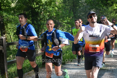 Marathon_Cheverny2026_Dimanche/CHEVERNYSM2026_04587.JPG