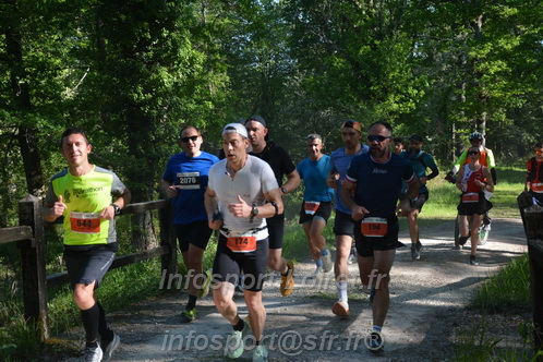 Marathon_Cheverny2026_Dimanche/CHEVERNYSM2026_04590.JPG