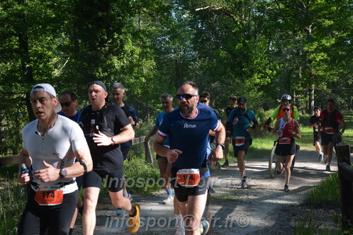 Marathon_Cheverny2026_Dimanche/CHEVERNYSM2026_04592.JPG