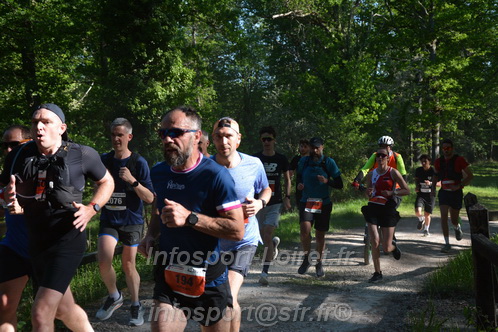 Marathon_Cheverny2026_Dimanche/CHEVERNYSM2026_04593.JPG