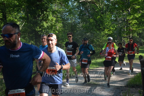 Marathon_Cheverny2026_Dimanche/CHEVERNYSM2026_04594.JPG