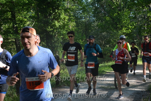 Marathon_Cheverny2026_Dimanche/CHEVERNYSM2026_04595.JPG