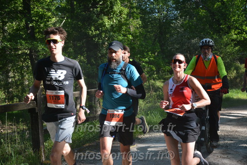 Marathon_Cheverny2026_Dimanche/CHEVERNYSM2026_04597.JPG