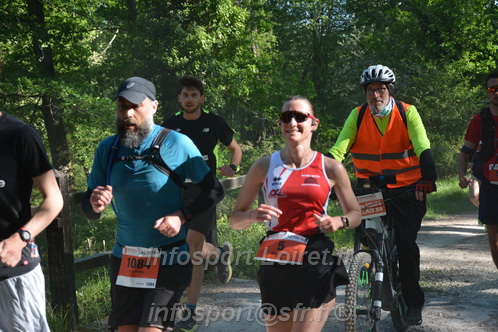Marathon_Cheverny2026_Dimanche/CHEVERNYSM2026_04598.JPG