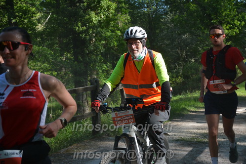 Marathon_Cheverny2026_Dimanche/CHEVERNYSM2026_04599.JPG